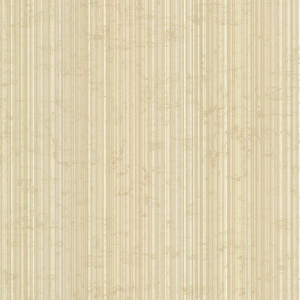 wells-sand-candy-stripe-york-wallcoverings-src95579 - York Wallcoverings Wallpaper