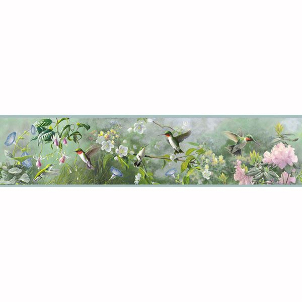 weatherby-mint-ruby-wallpaper-york-wallcoverings-tll48531b