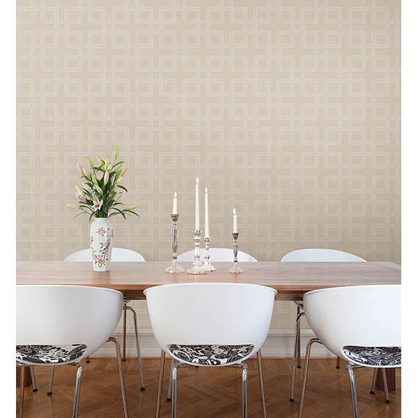 theory-beige-geometric-york-wallcoverings-2625-21831