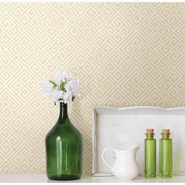 omega-gold-geometric-york-wallcoverings-2625-21860
