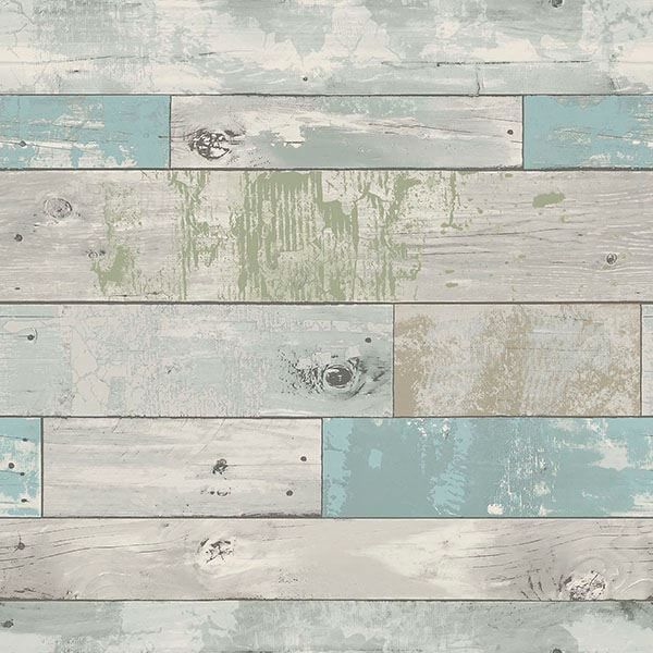 beachwood-peel-and-stick-wallpaper-york-wallcoverings-nu3126 - York Wallcoverings Wallpaper