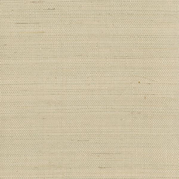 taipo-champagne-grasscloth-york-wallcoverings-2693-54760 - York Wallcoverings Wallpaper