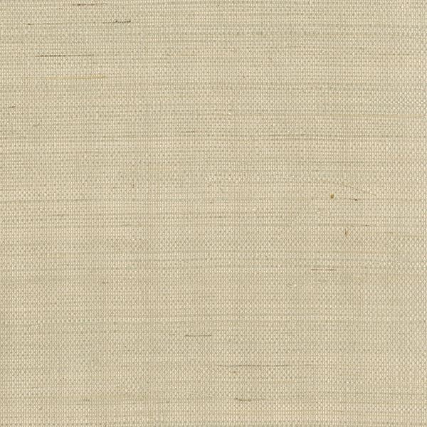 taipo-champagne-grasscloth-york-wallcoverings-2693-54760 - York Wallcoverings Wallpaper