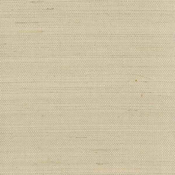 Taipo Champagne Grasscloth - York Wallcoverings - 2693-54760 - York Wallcoverings Wallpaper