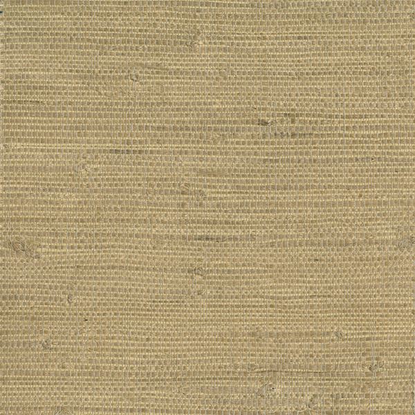 chuso-wheat-grasscloth-wallpaper-york-wallcoverings-2693-65429