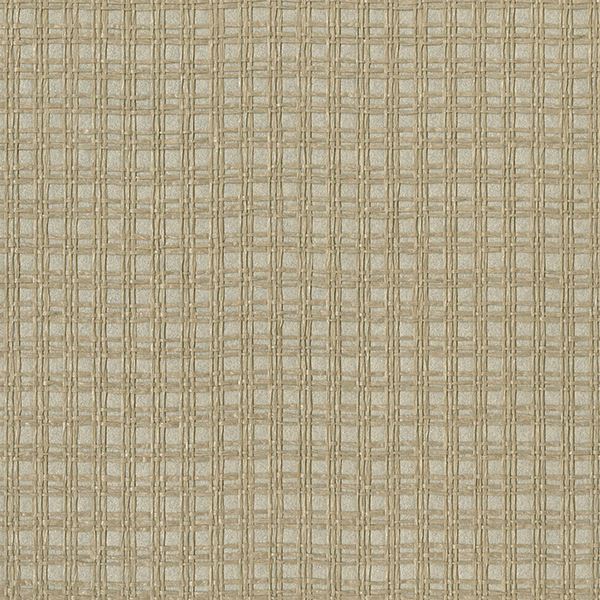 kori-khaki-grasscloth-wallpaper-york-wallcoverings-2693-30220