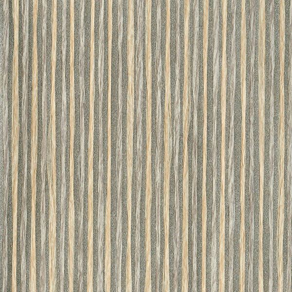 fuso-sterling-paper-weave-york-wallcoverings-2693-30213 - York Wallcoverings Wallpaper