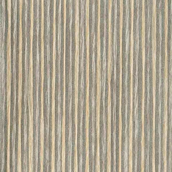 Fuso Sterling Paper Weave Wallpaper - York Wallcoverings - 2693-30213 - York Wallcoverings Wallpaper