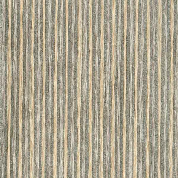 Fuso Sterling Paper Weave Wallpaper - York Wallcoverings - 2693-30213 - York Wallcoverings Wallpaper