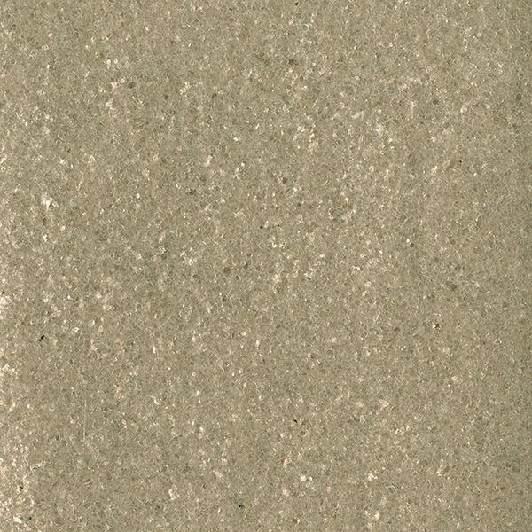 daido-quartz-mica-wallpaper-york-wallcoverings-2693-30240 - York Wallpaper Wallpaper