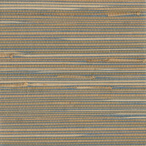 jissai-mariner-blue-grasscloth-wallpaper-york-wallcoverings-2693-30270