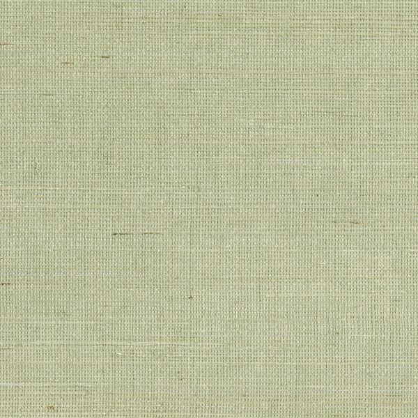popun-light-green-sisal-grasscloth-wallpaper-york-wallcoverings-2693-65416