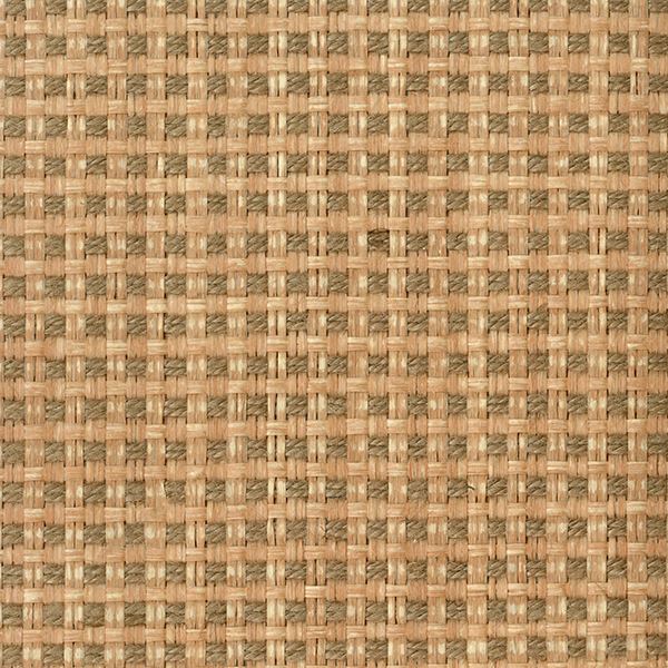 ryotan-wheat-paper-weave-york-wallcoverings-2693-30217 - York Wallcoverings Wallpaper