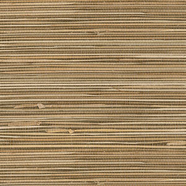 seiju-wheat-grasscloth-wallpaper-york-wallcoverings-2693-89472