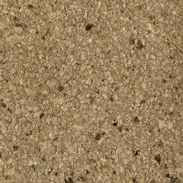Tenso Bronze Mica Chip - York Wallcoverings - 2693-30242