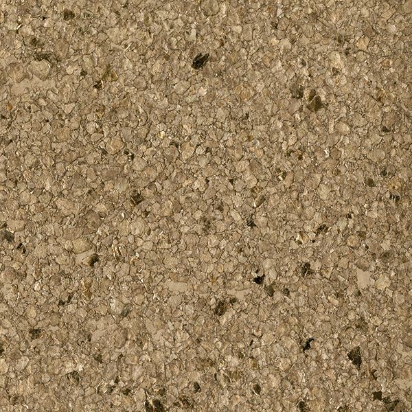 tenso-bronze-mica-chip-york-wallcoverings-2693-30242 - York Wallcoverings Wallpaper