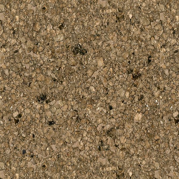 wado-bronze-mica-chip-wallpaper-york-wallcoverings-2693-30241