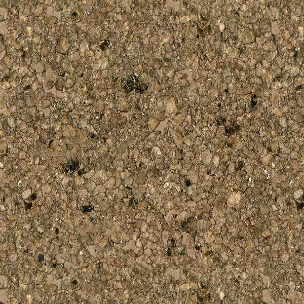 Wado Bronze Mica Chip Wallpaper - York Wallcoverings - 2693-30241
