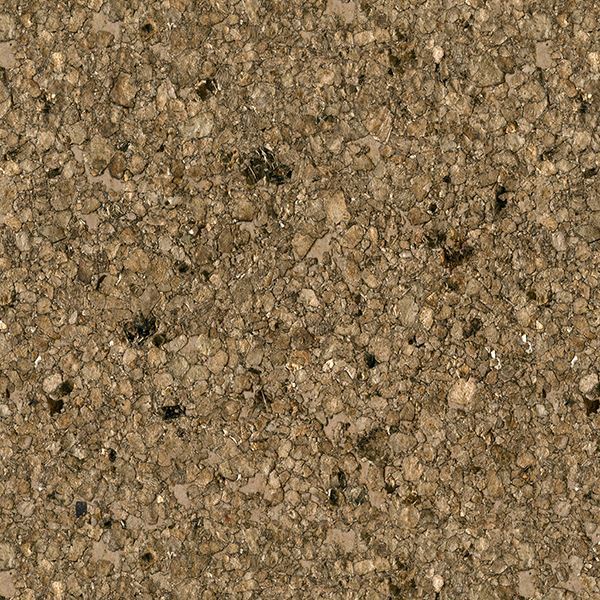 wado-bronze-mica-chip-wallpaper-york-wallcoverings-2693-30241 - York Wallpaper Wallpaper