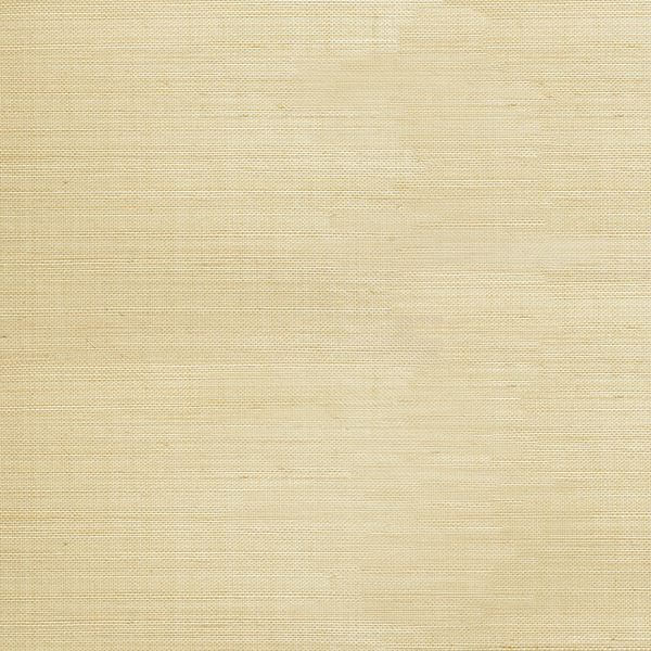 zenyu-khaki-grasscloth-wallpaper-york-wallcoverings-2693-54749 - York Wallpaper Wallpaper