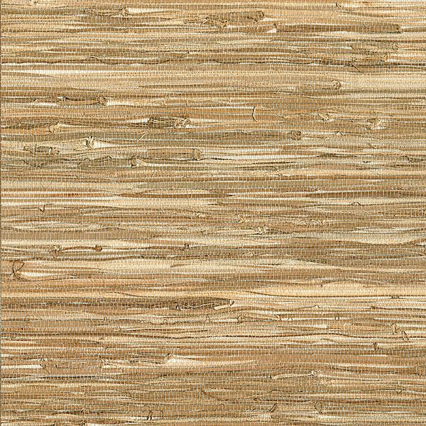 meho-neutral-grasscloth-wallpaper-york-wallcoverings-2693-65670