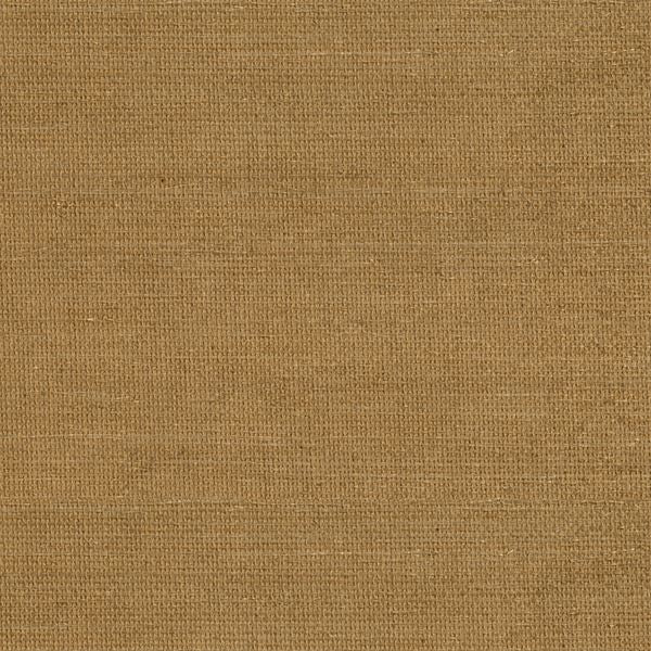 mukan-warm-grasscloth-york-wallcoverings-2693-65417 - York Wallcoverings Wallpaper
