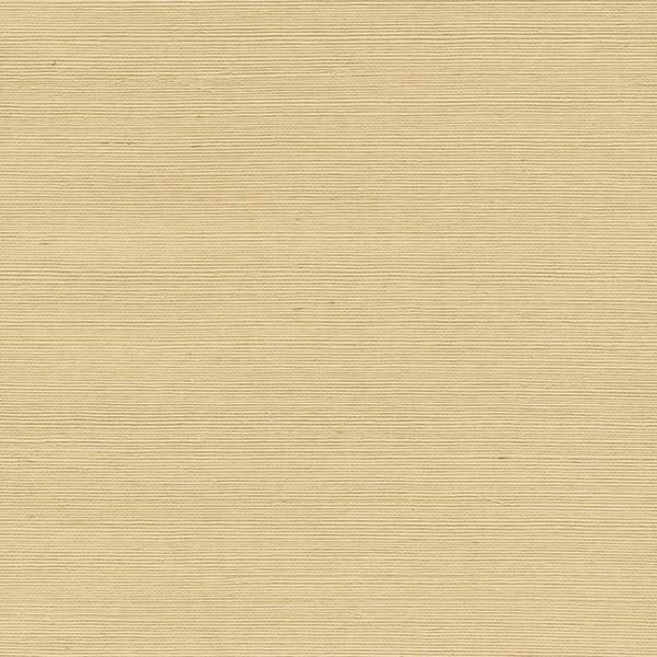 junpo-wheat-grasscloth-wallpaper-york-wallcoverings-2693-54761 - York Wallpaper Wallpaper