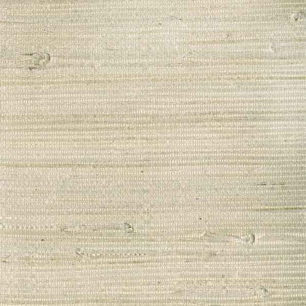 Kai Linen Grasscloth - York Wallcoverings - 2693-30224 - York Wallcoverings Wallpaper