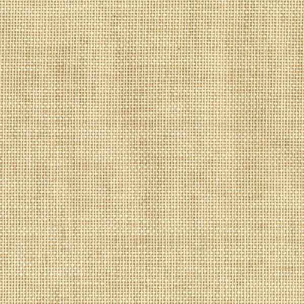 Pavel Sand Grasscloth - York Wallcoverings - 2622-54770 - York Wallcoverings Wallpaper