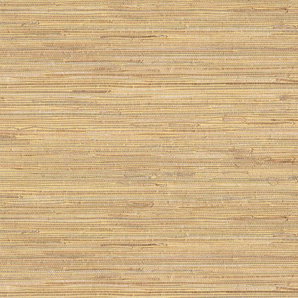 daria-beige-grasscloth-wallpaper-york-wallcoverings-2622-65622