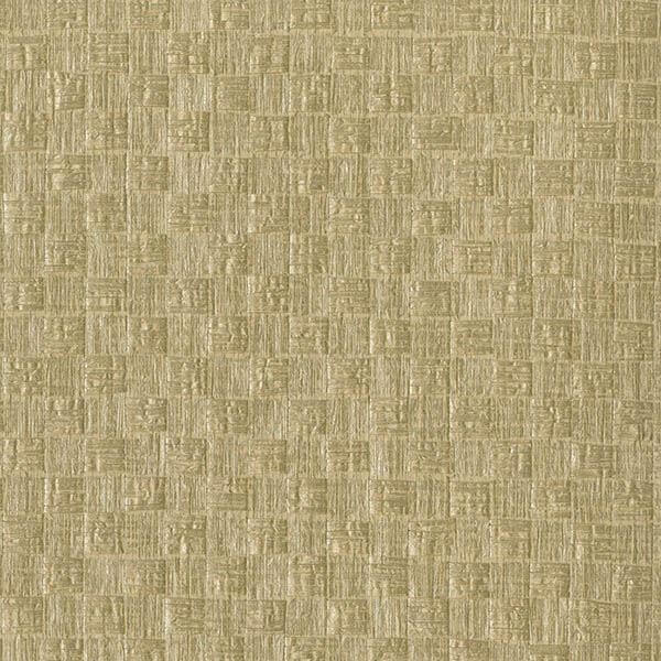 reka-neutral-paper-weave-wallpaper-york-wallcoverings-2622-30218
