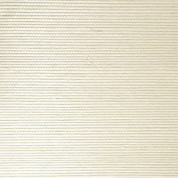 kostya-fog-grasscloth-wallpaper-york-wallcoverings-2622-54719