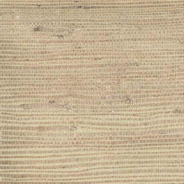 kostya-beige-grasscloth-york-wallcoverings-2622-65428 - York Wallcoverings Wallpaper
