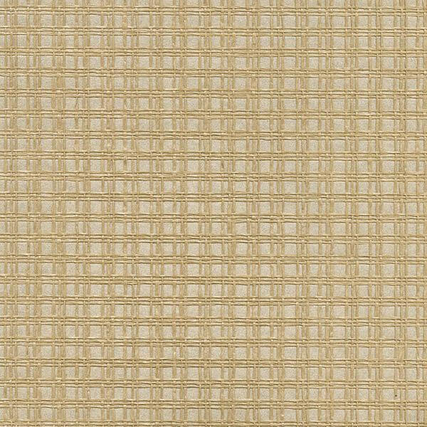 tomek-beige-paper-weave-wallpaper-york-wallcoverings-2622-30220 - York Wallpaper Wallpaper