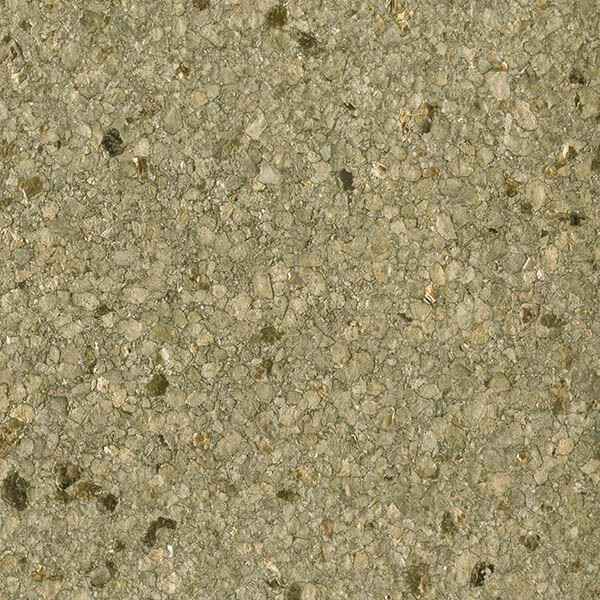 Petra Grey Mica Chip Wallpaper - York Wallcoverings - 2622-30246 - York Wallcoverings Wallpaper