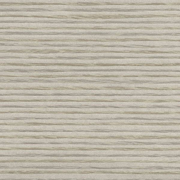 eva-grey-paper-weave-wallpaper-york-wallcoverings-2622-30225
