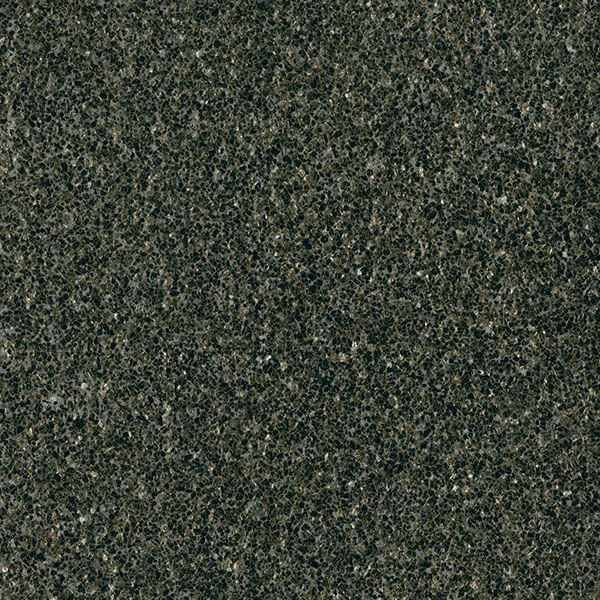 Dmitry Black Mica Wallpaper - York Wallcoverings - 2622-30254