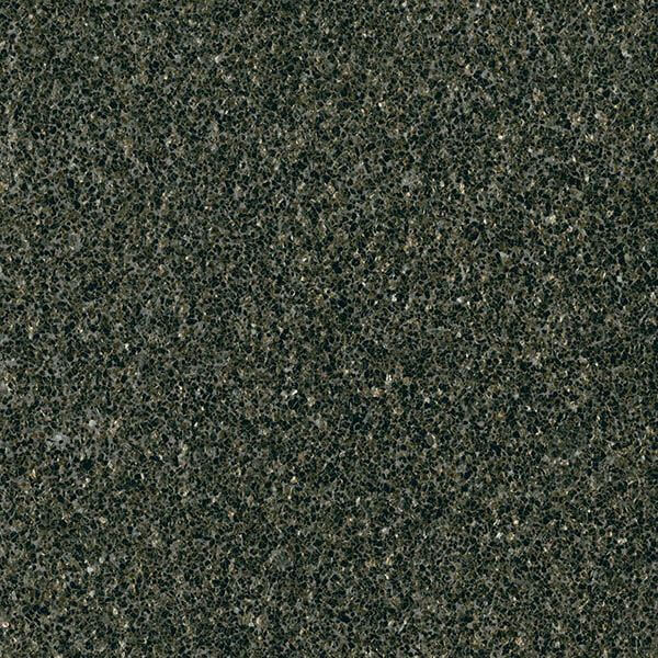 dmitry-black-mica-wallpaper-york-wallcoverings-2622-30254 - York Wallcoverings Papel pintado