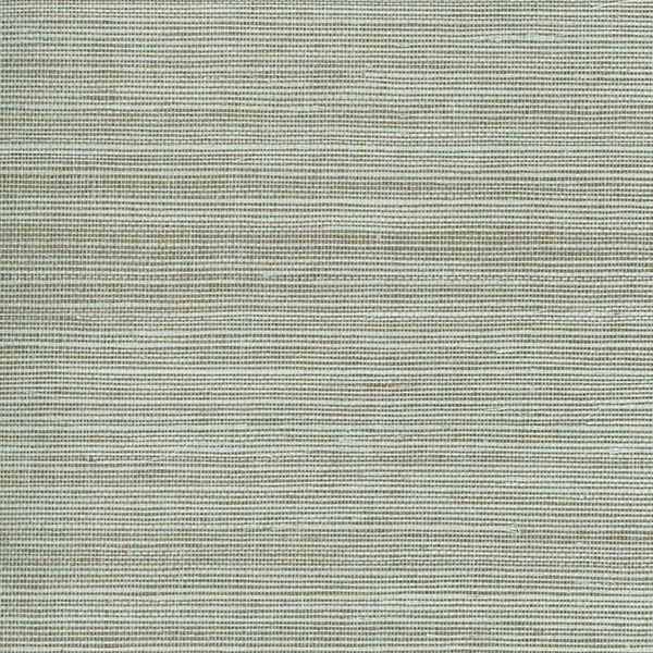 barbora-aqua-grasscloth-wallpaper-york-wallcoverings-2622-30226