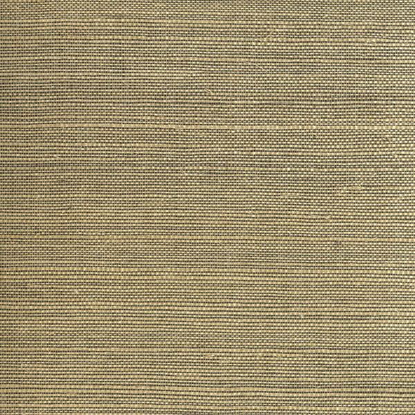 barbora-chocolate-sisal-grasscloth-wallpaper-york-wallcoverings-2622-30215