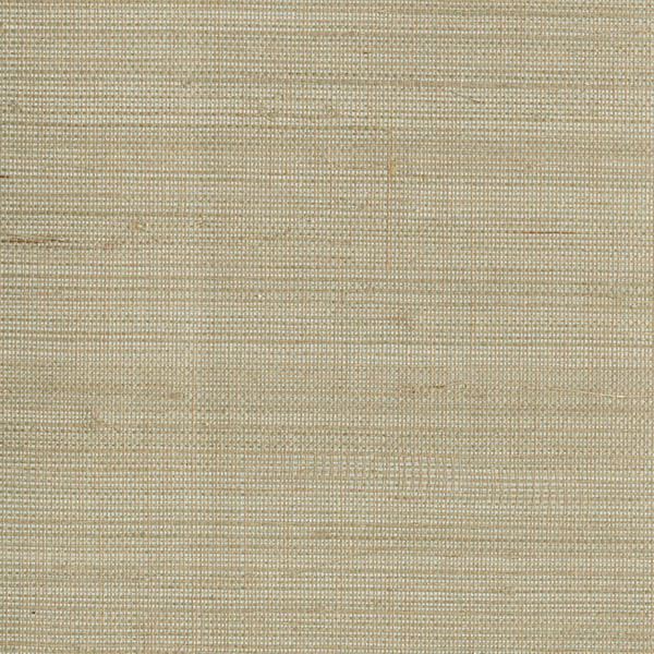 ruslan-grey-grasscloth-wallpaper-york-wallcoverings-2622-30234