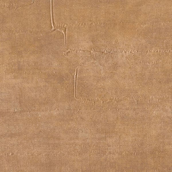 texture-gold-rugged-wallpaper-york-wallcoverings-3097-30