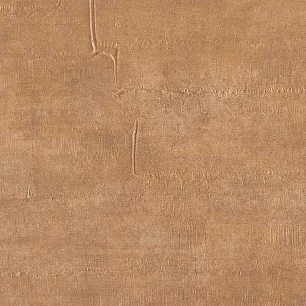Texture Gold Rugged Wallpaper - York Wallcoverings - 3097-30 - York Wallcoverings Wallpaper