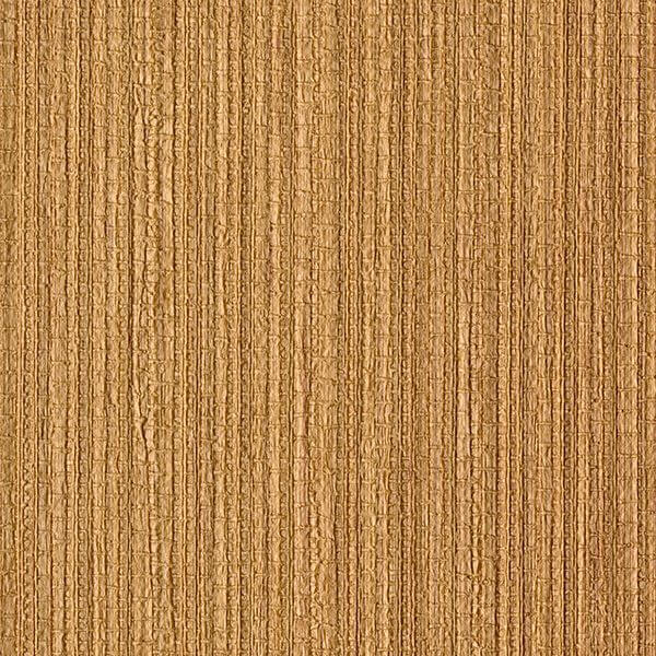 texture-bronze-triticum-york-wallcoverings-3097-22 - York Wallcoverings Wallpaper