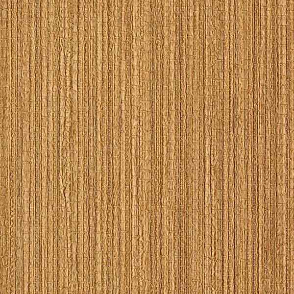 Texture Bronze Triticum - York Wallcoverings - 3097-22 - York Wallcoverings Wallpaper