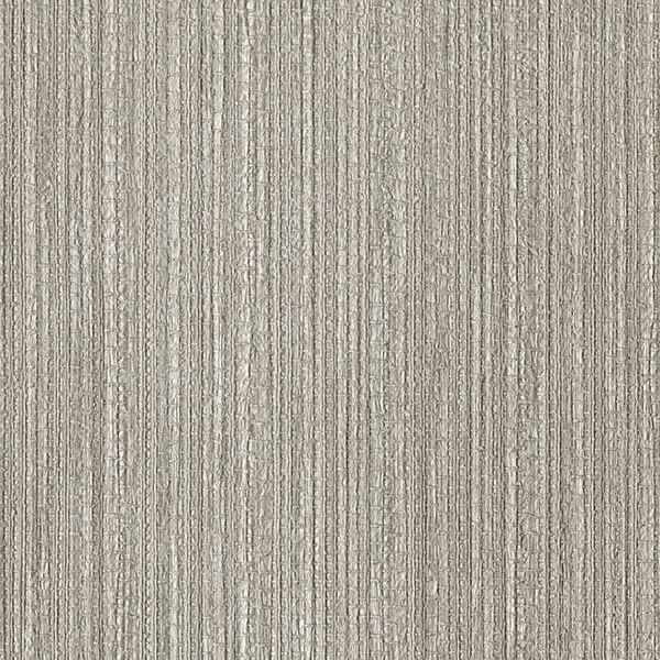 Texture Silver Triticum Wallpaper - York Wallcoverings - 3097-23