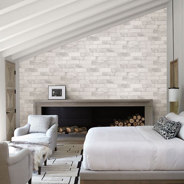 reclaimed-bricks-white-rustic-york-wallcoverings-2701-22321