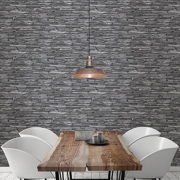 stacked-slate-charcoal-industrial-york-wallcoverings-2701-22352