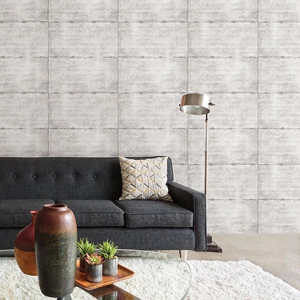 smooth-concrete-light-grey-geometric-york-wallcoverings-2701-22314