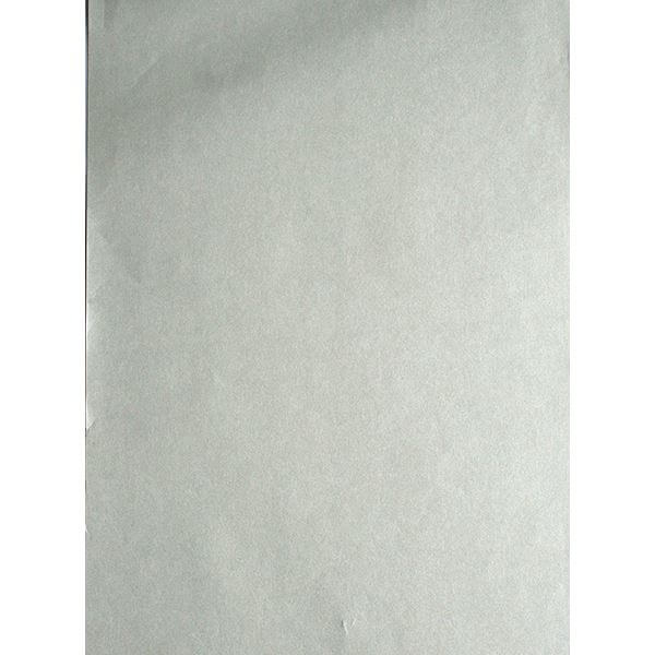texture-silver-star-wallpaper-york-wallcoverings-2686-51972